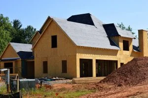 Cohousing_projecten