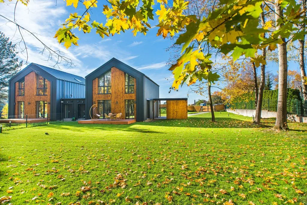 Cohousing appartement - Appartement.be
