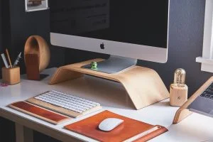 Home office_Furniture