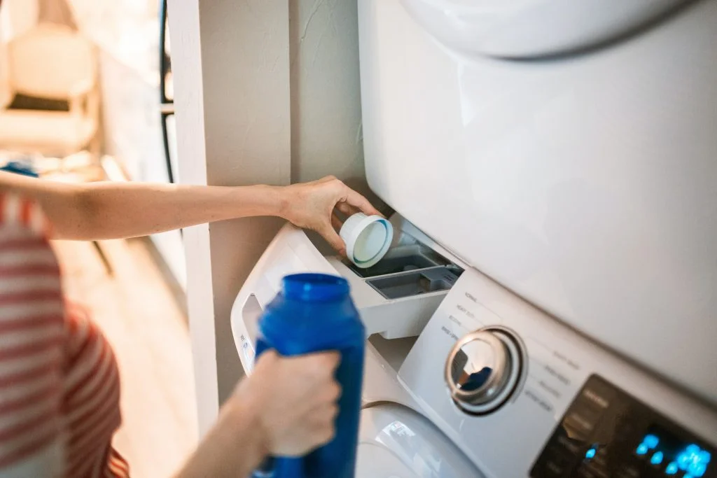 Un bien locatif économe en énergie