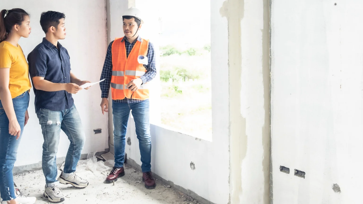 10 verplichte attesten bij verkoop van je woning (2025)