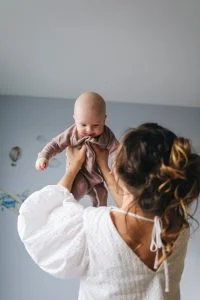 Maak je huis babyproef voor 100% veiligheid in huis