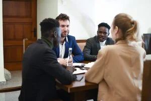 Hoeveel bedragen notariskosten?