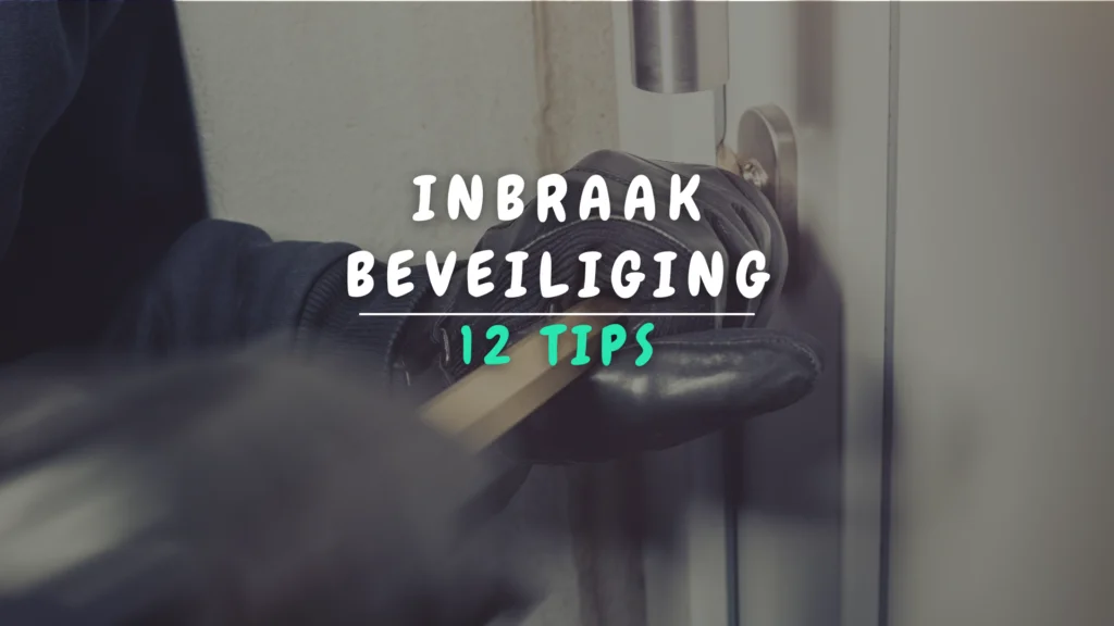 glaswerken
glaswerken herentals
spiegelglas ramen
binnenbeglazing
buitenbeglazing
zonwerend glas
geluidswerend glas
inbraakwerend glas
hoogrendementsglas
premie hoogrendementsglas
ruit vervangen
winkelraam vervangen
kantoorruit vervangen
kantoorruit kapot
winkelruit kapot
gebroken glazen deur
beglazing vervangen
glas vervangen in bestaande ramen
glazen deuren
glazen deuren op maat
glazen draaideur
glazen schuifdeur
glazen balustrade trap
glazen deuren limburg
glasplaatser
glas bestellen
glas op maat bestellen
dubbel glas bestellen
veiligheidsglas op maat
dubbel glas op maat
dubbel glas bestellen