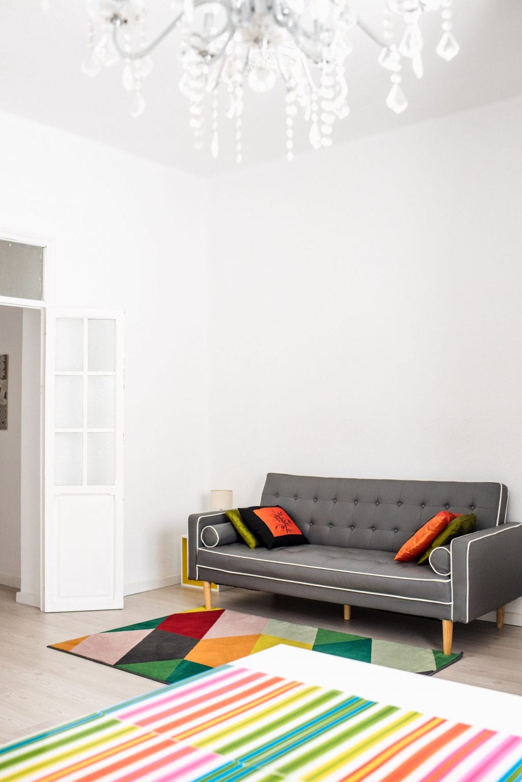 Woontrends 2024 Appartement Be Woontrends 2024 Appartement Be
