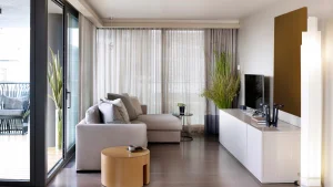 do's en don'ts huurhuis interieur appartement