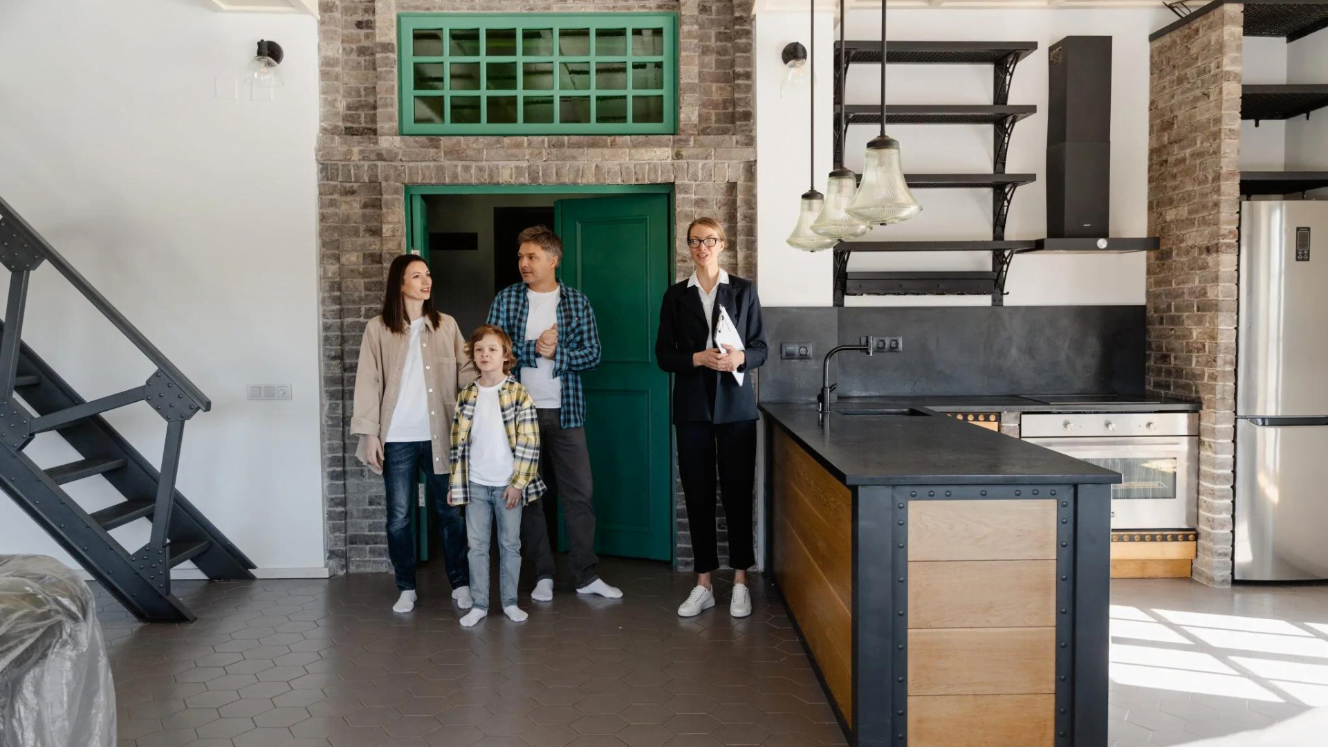 Verhuurde woning verkopen? (volgens wetgeving 2025)