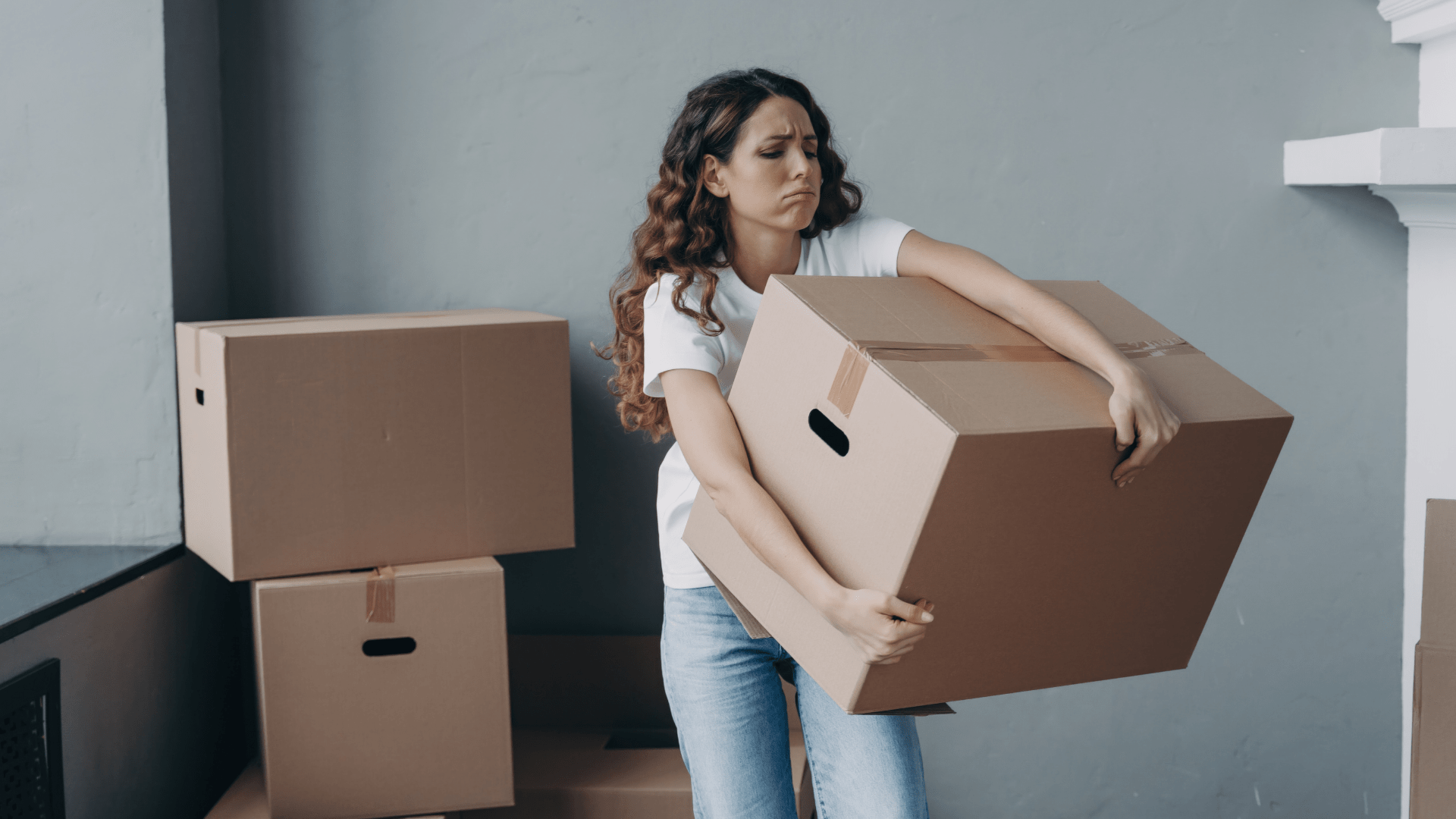 Uithuiszetting huurder: procedure en tips - Appartement.be