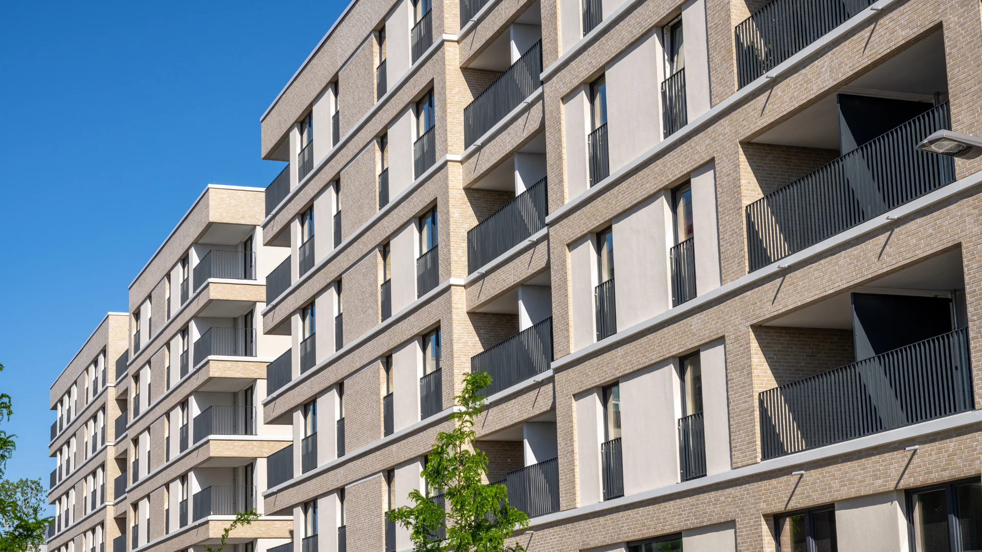Vlaamse huursubsidie volgens wetgeving 2025 Appartement.be