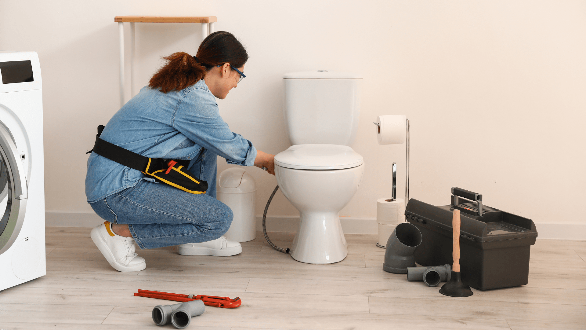 Mijn VerbouwPremie 2025: voorwaarden en bedragen