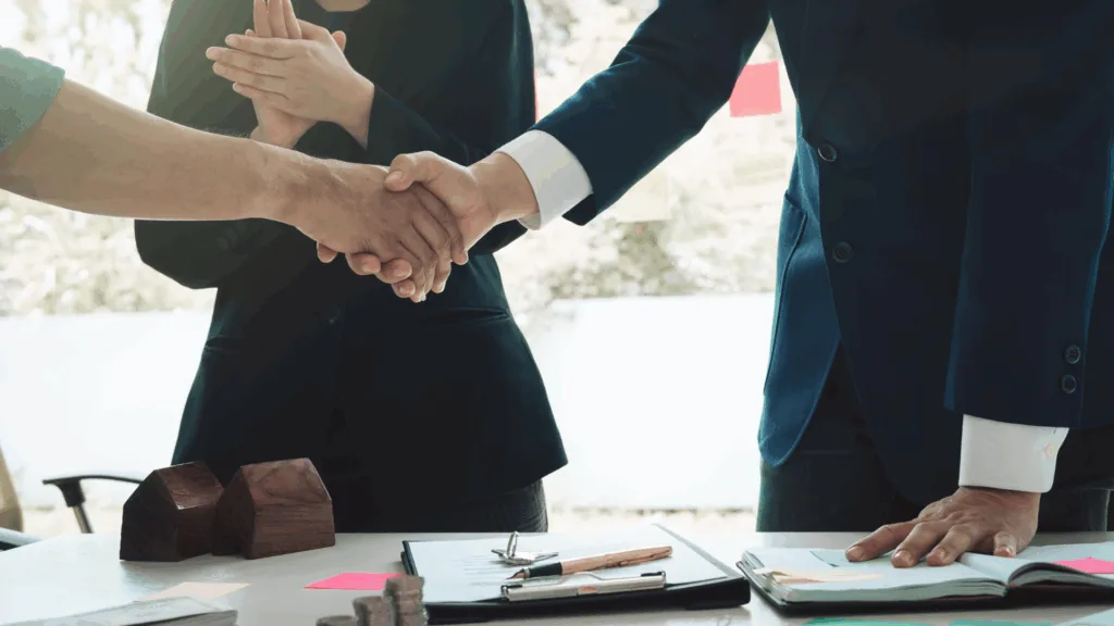 vrijwillige vs professionele syndicus