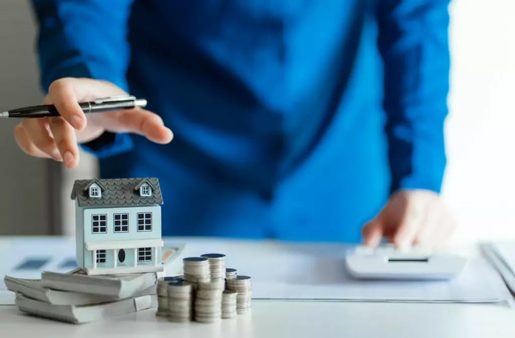 prijs van een prefab woning